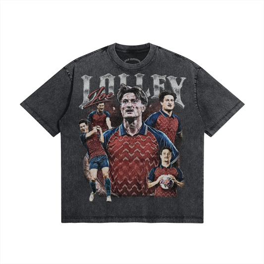 0-YCC-Front Side