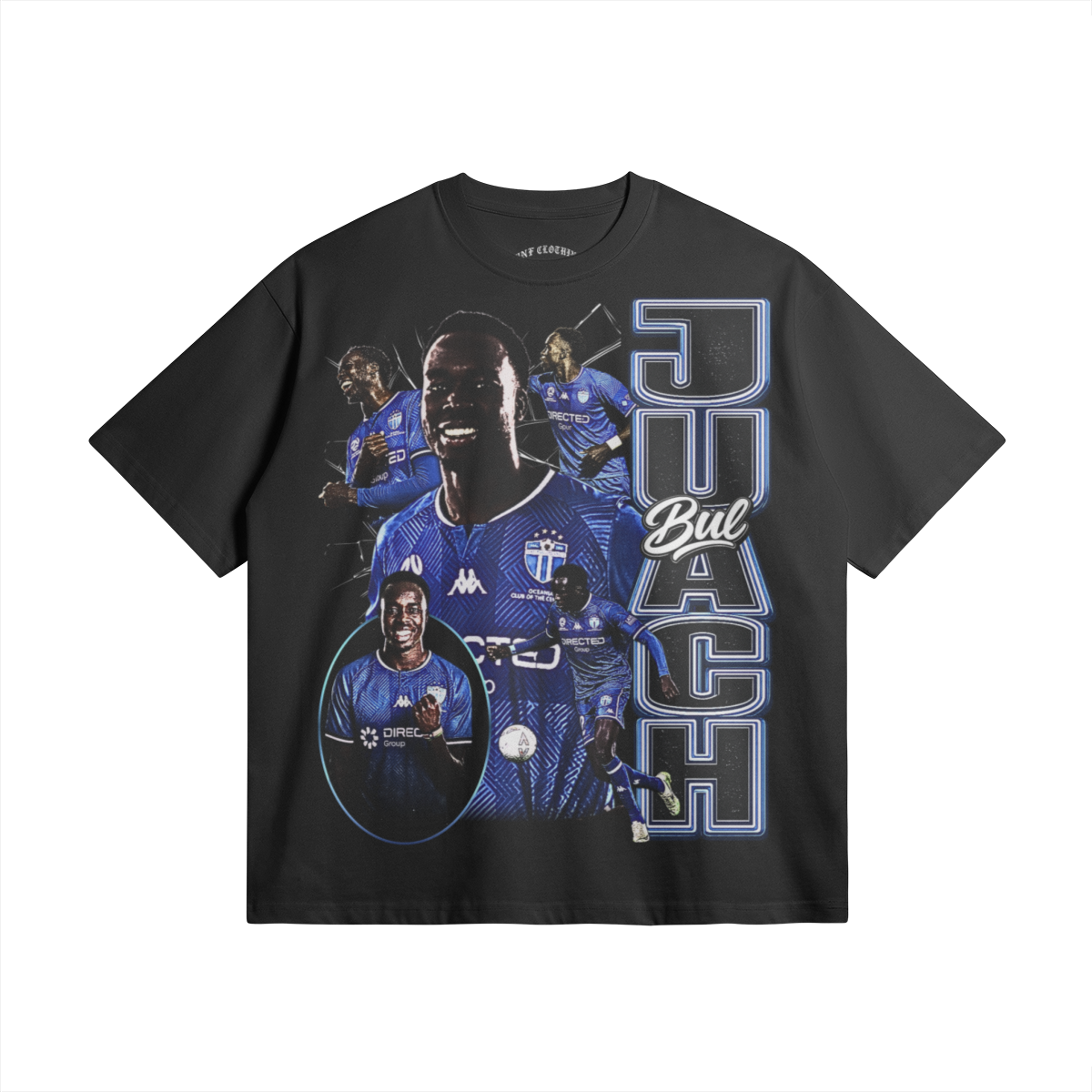 0-YCY-Front Side