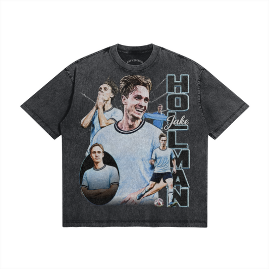 0-YCC-Front Side
