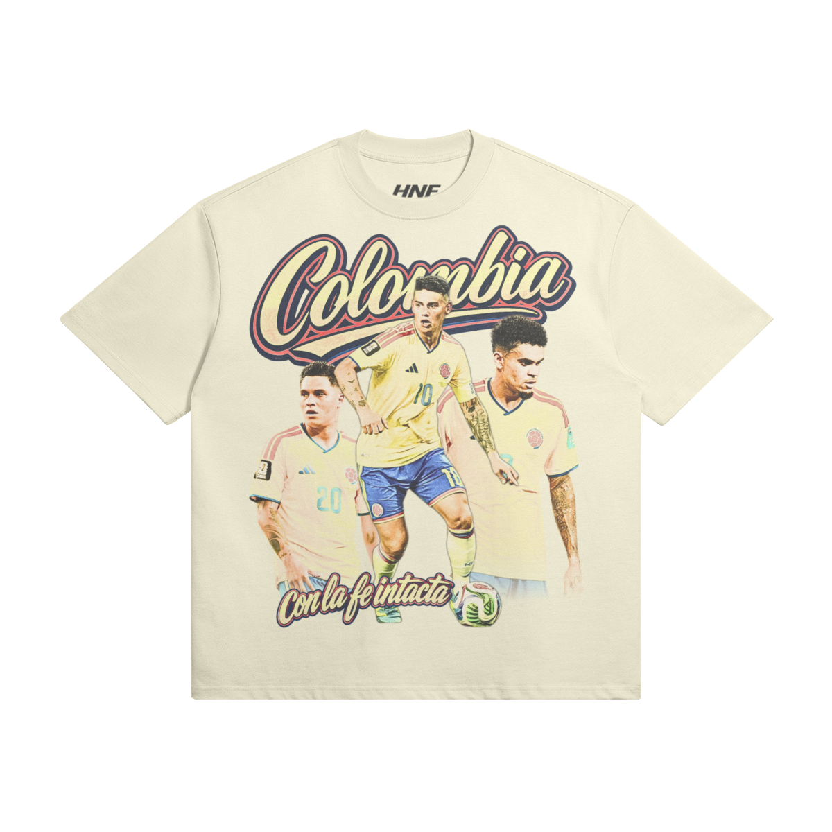 0-YCK-Front Side