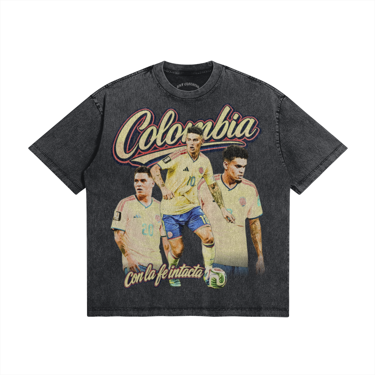 0-YCC-Front Side