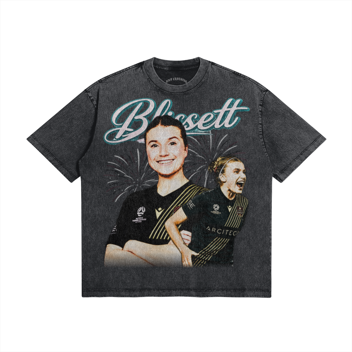 0-YCC-Front Side
