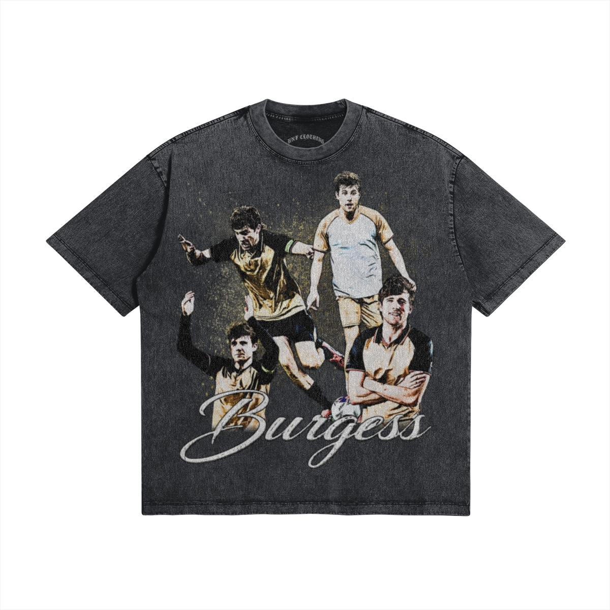 0-YCC-Front Side