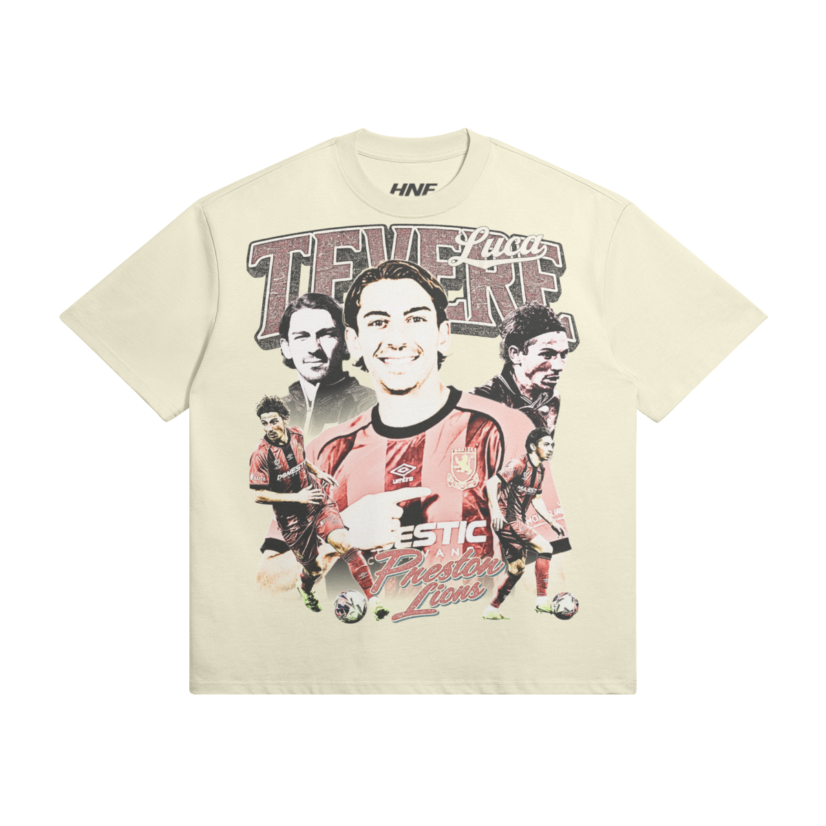 0-YCK-Front Side