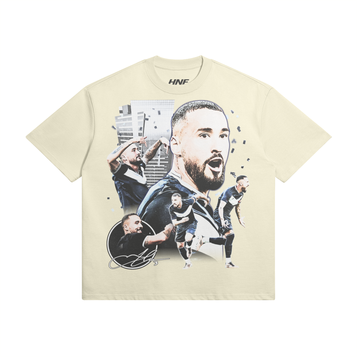 0-YCK-Front Side