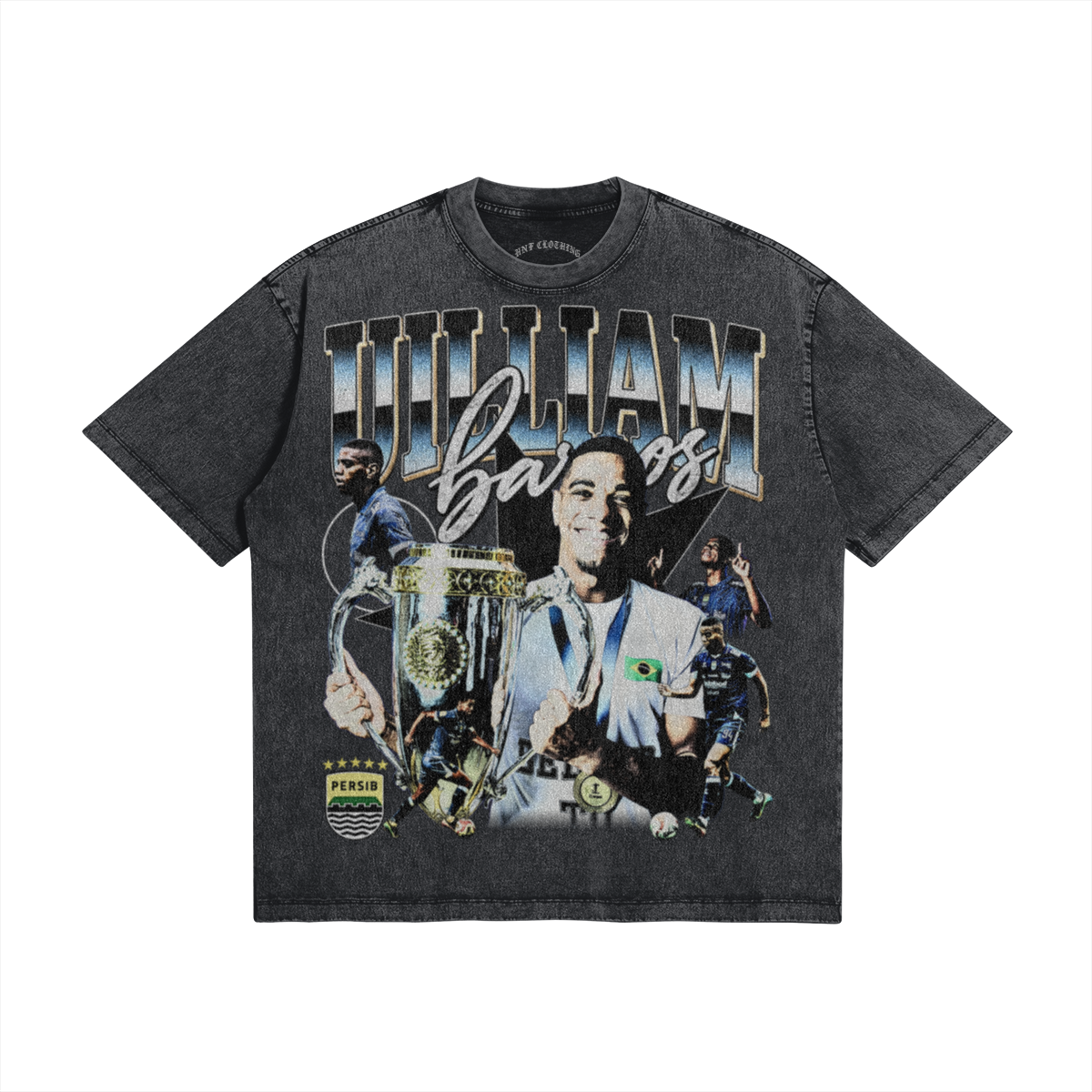 0-YCC-Front Side