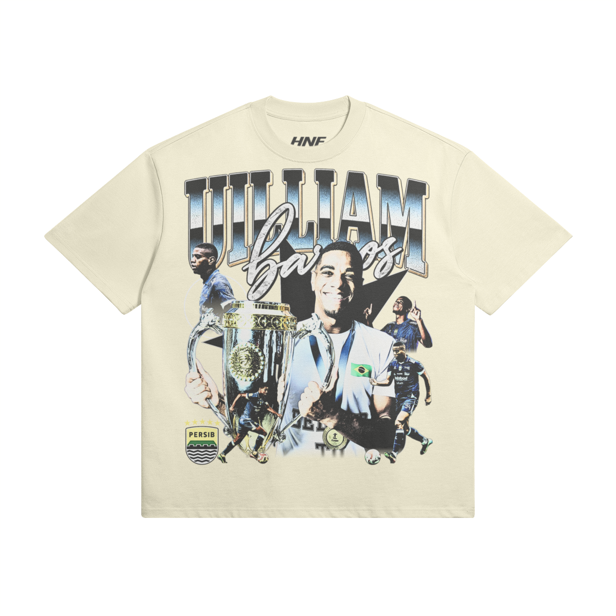 0-YCK-Front Side