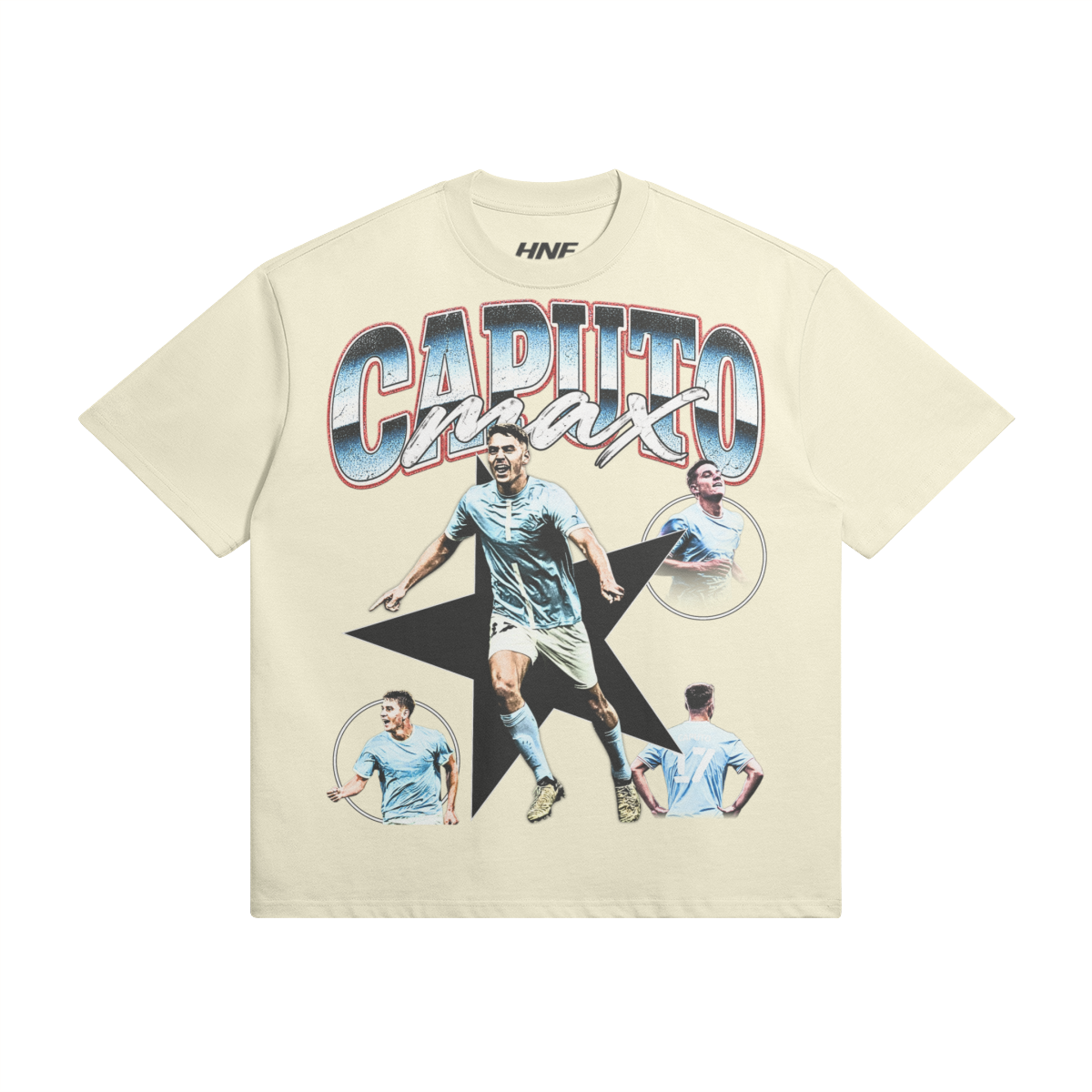 0-YCK-Front Side