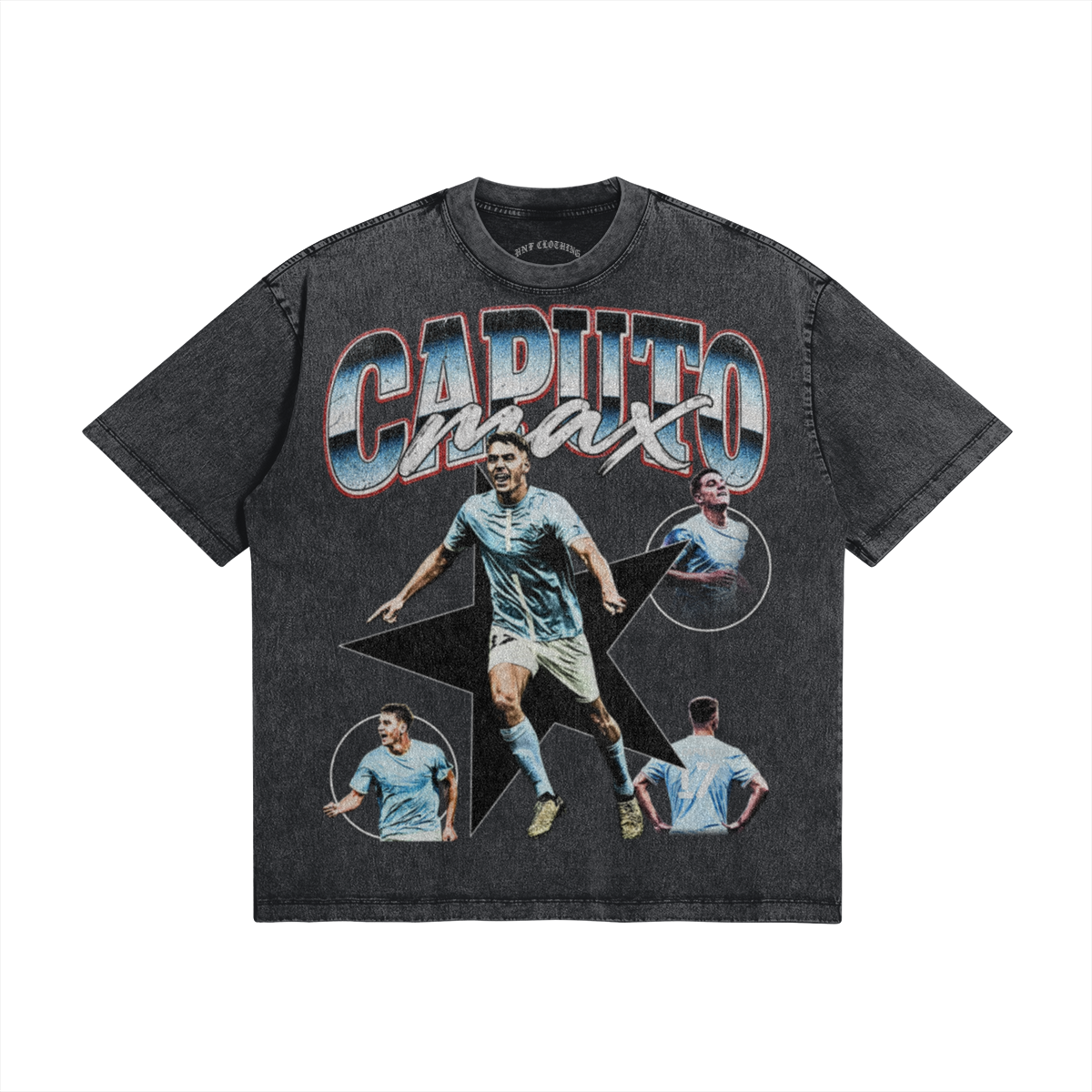 0-YCC-Front Side