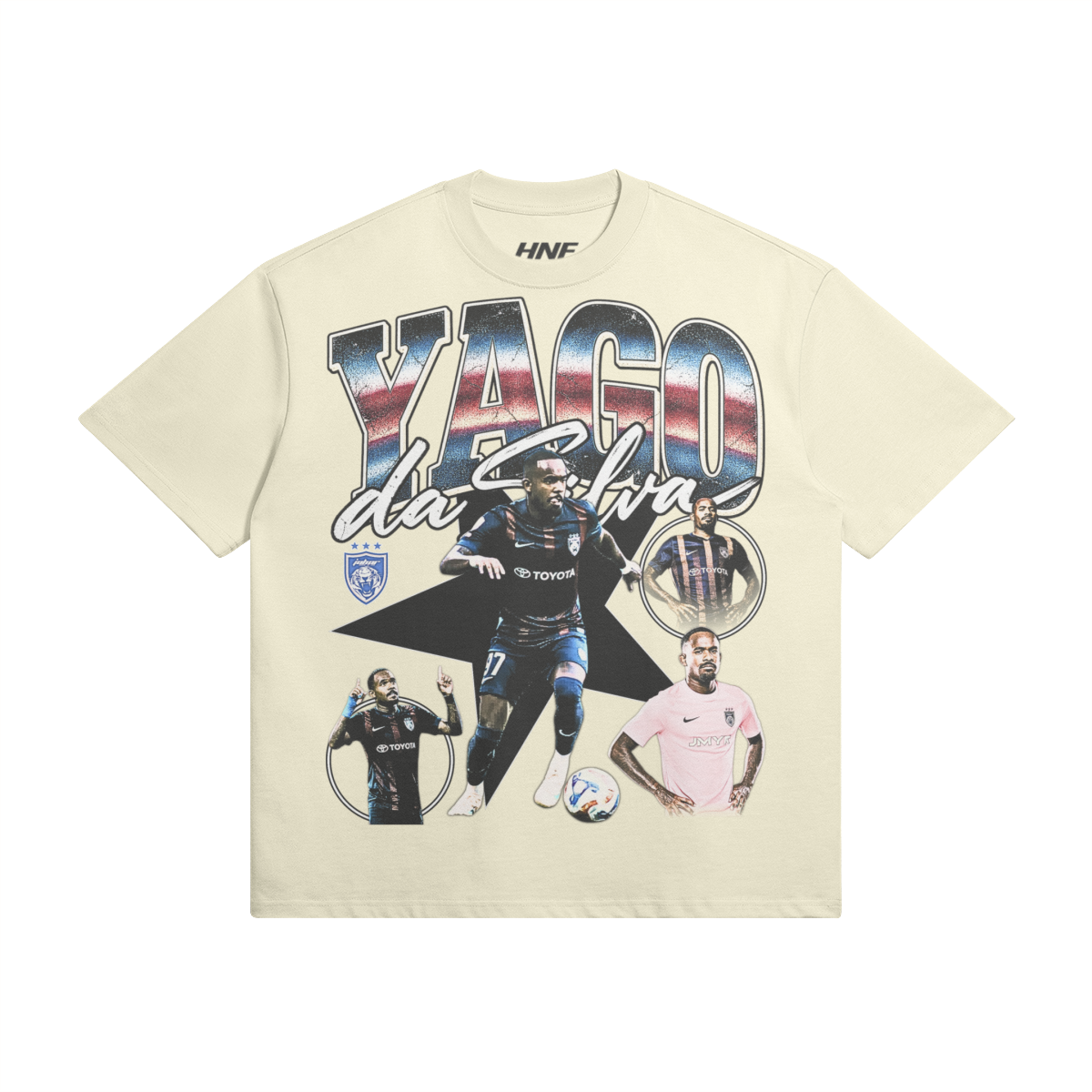 0-YCK-Front Side