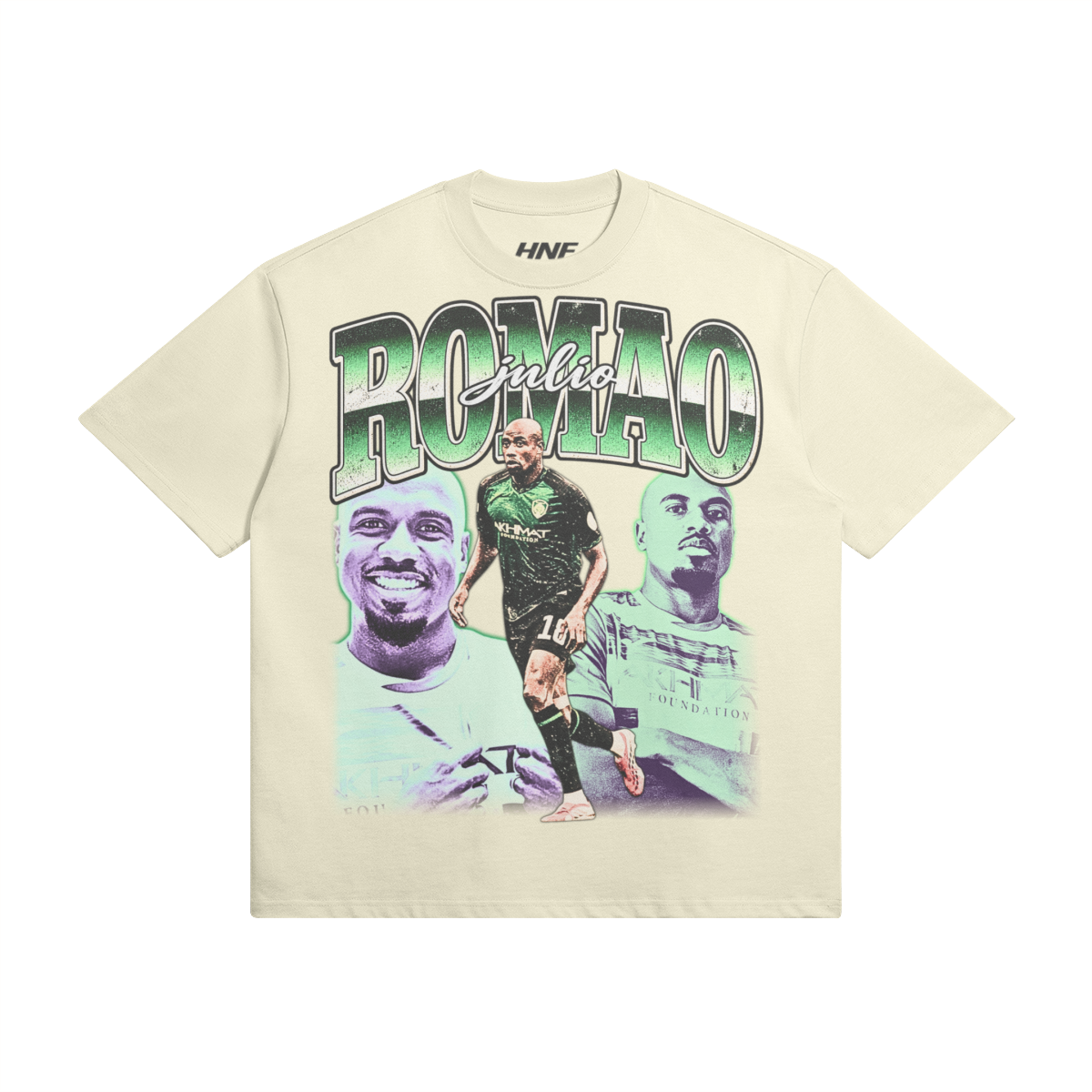 0-YCK-Front Side