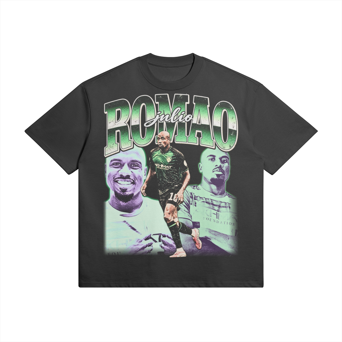 0-YCQ-Front Side