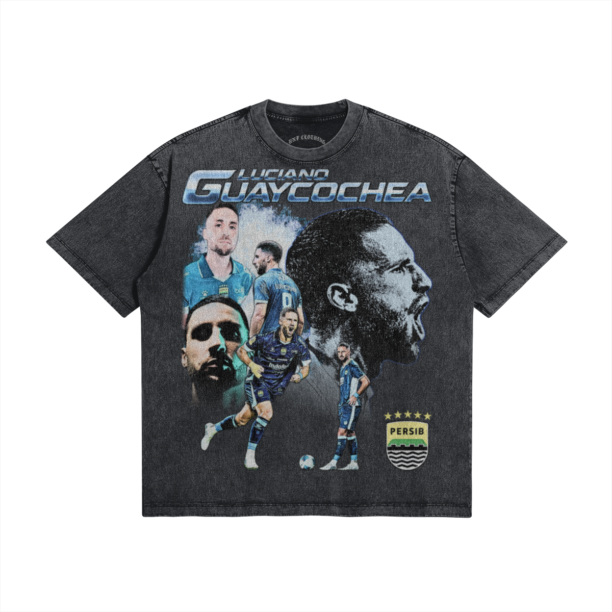 0-YCC-Front Side