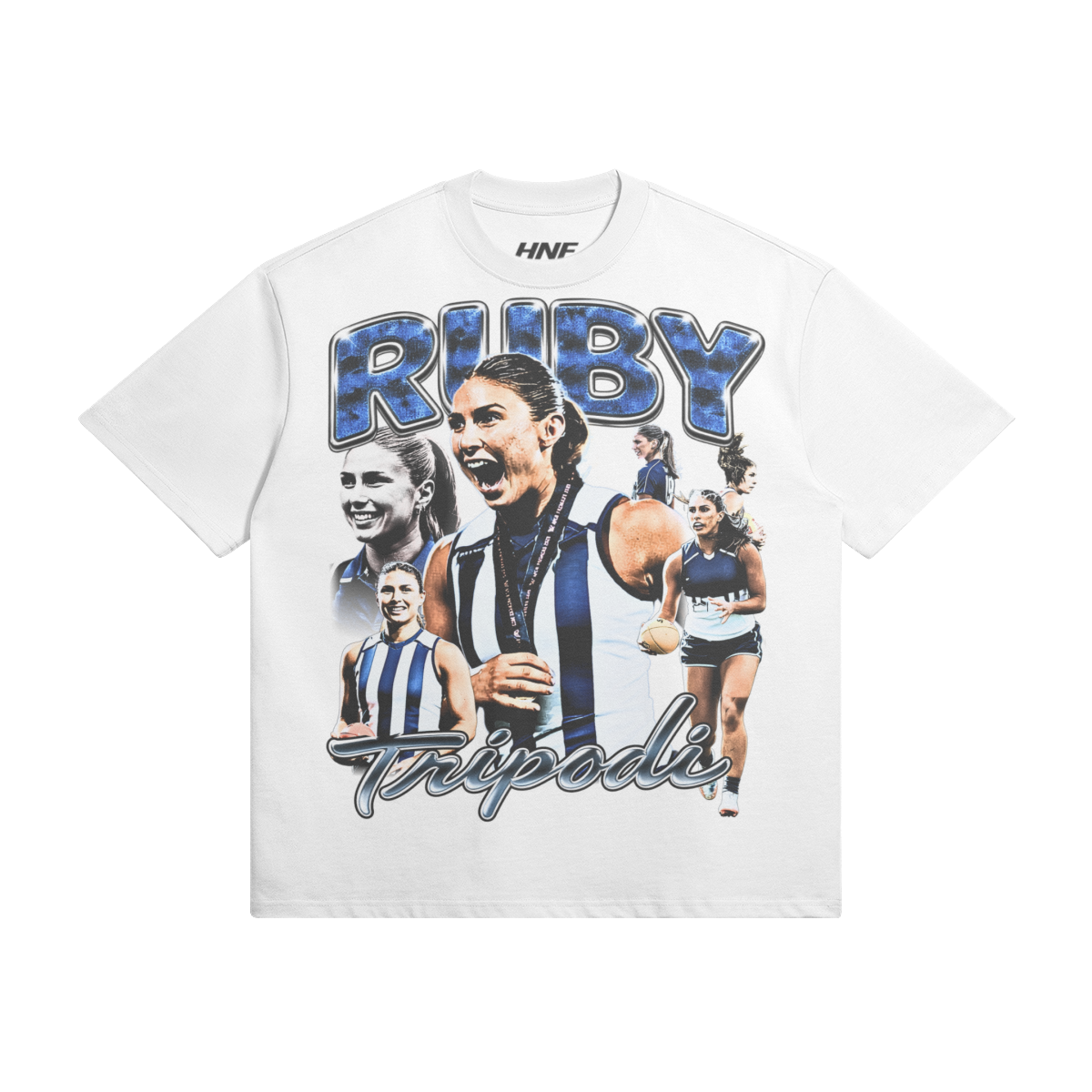 758716-YCH