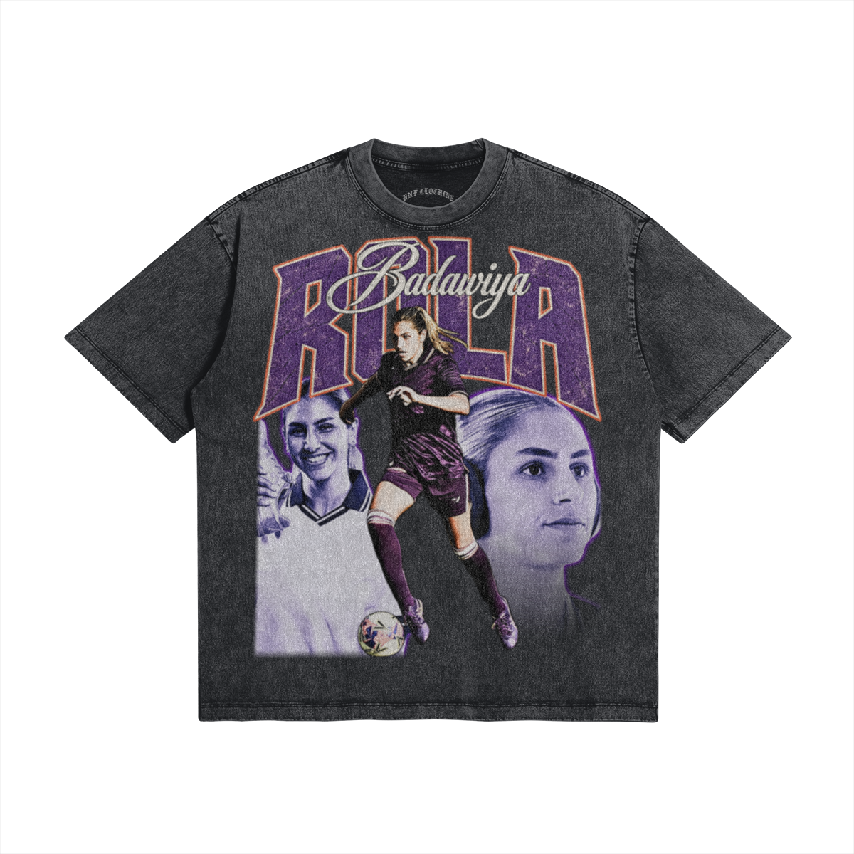 0-YCC-Front Side