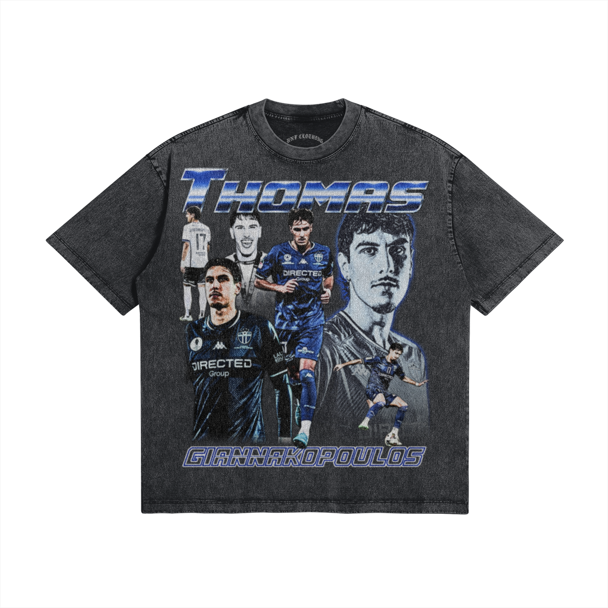 0-YCC-Front Side