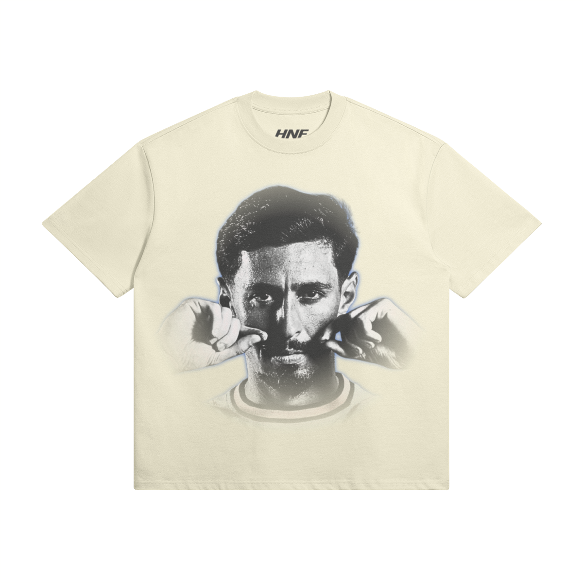 0-YCK-Front Side