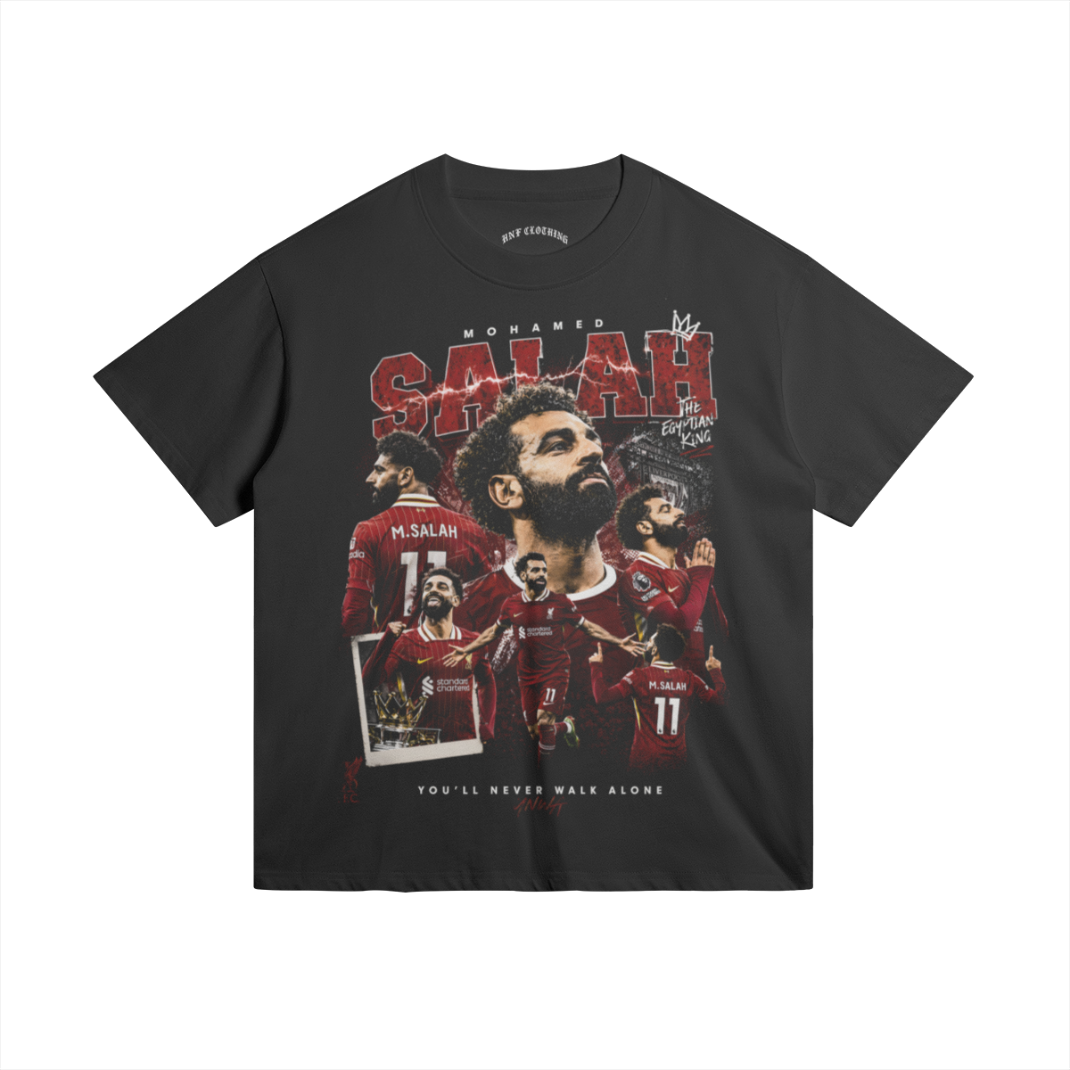 0-YBM-Front Side