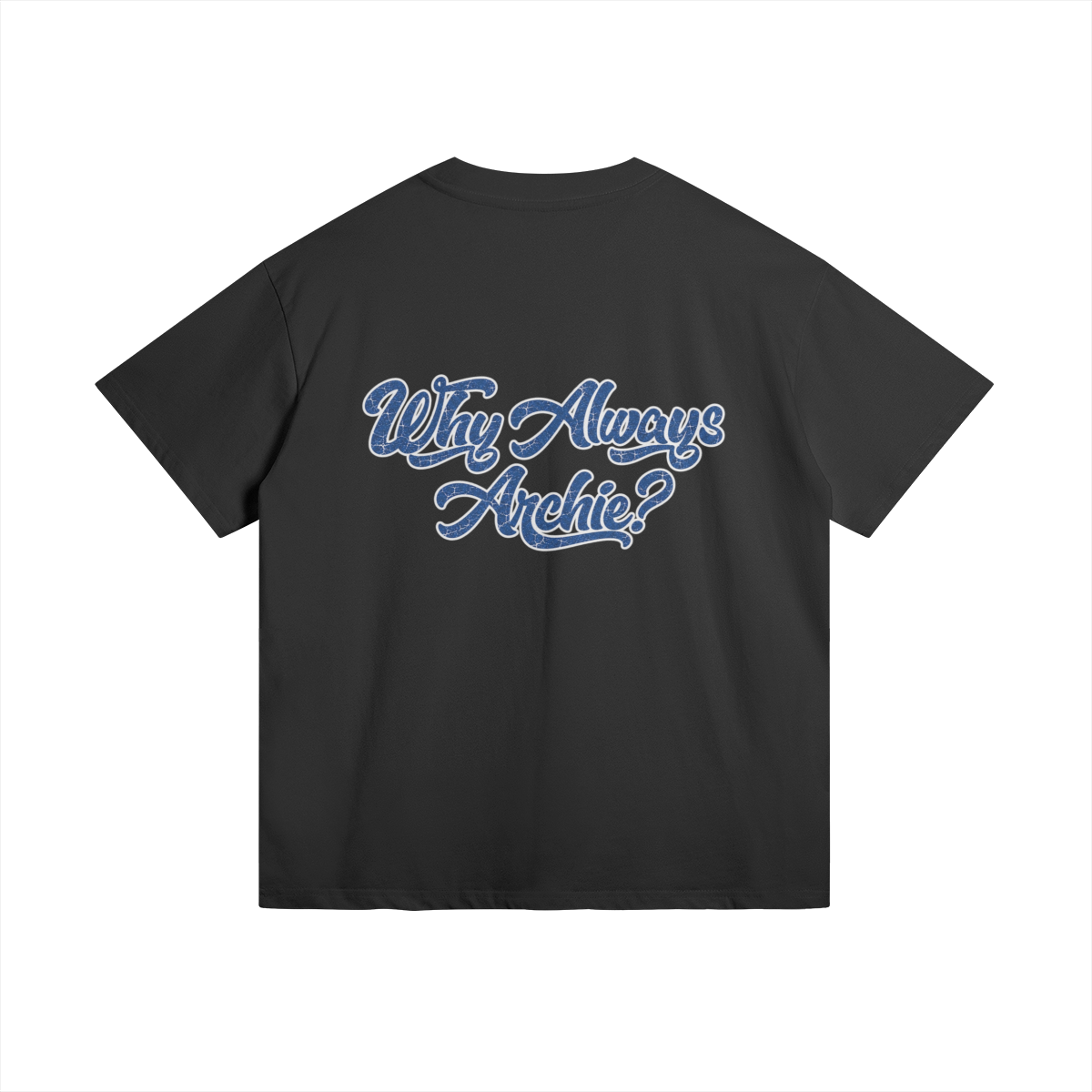 0-YBM-Back Side