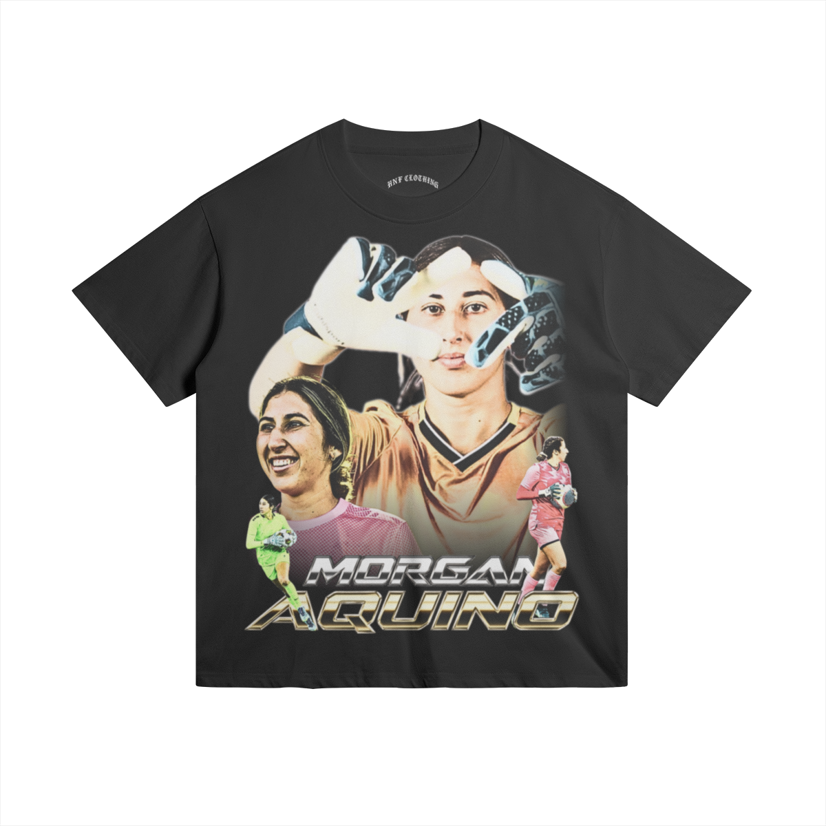 0-YBM-Front Side