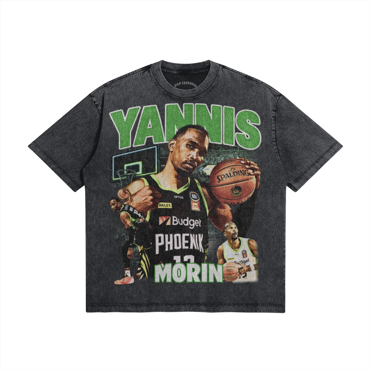 0-YCC-Front Side