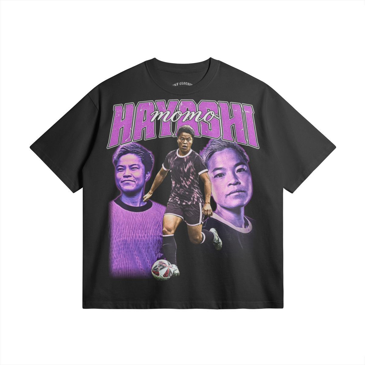 0-YCY-Front Side