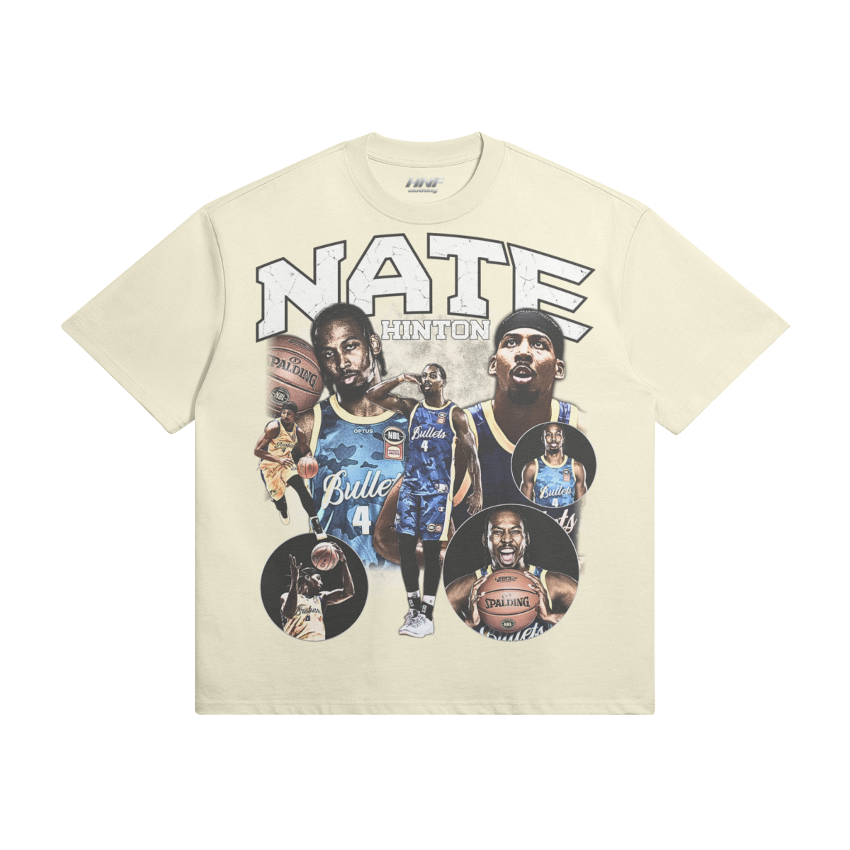 0-YCK-Front Side