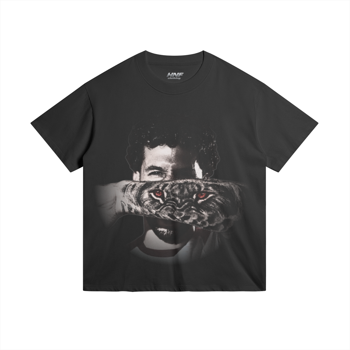 0-YBM-Front Side